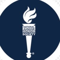 National Junior Honors Society of RBMS (@rbmsnjhs) 's Twitter Profile