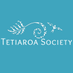 Tetiaroa Society (@TetiaroaSociety) Twitter profile photo