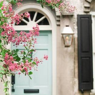 Phone (08) 9364 3999 Email: sales@calnanproperty.com 31 Moreau Mews, Applecross 6153. Local family business. Sales & Property Management.