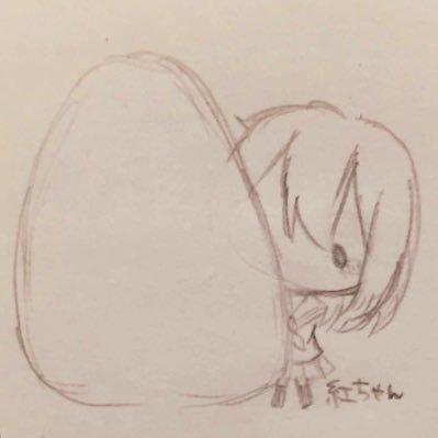 vocaloid_aka's profile picture. べにじゃないよあかだよ✿HoneyWorks✿CwHW✿ ボカロ❀アニメ❀漫画etc…  キャスしてます！最近愚痴ツイート多めです❀i→@yuzuyu12123