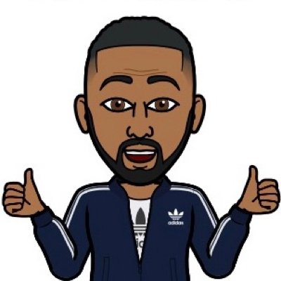 That_Deon's profile picture. #SWFC