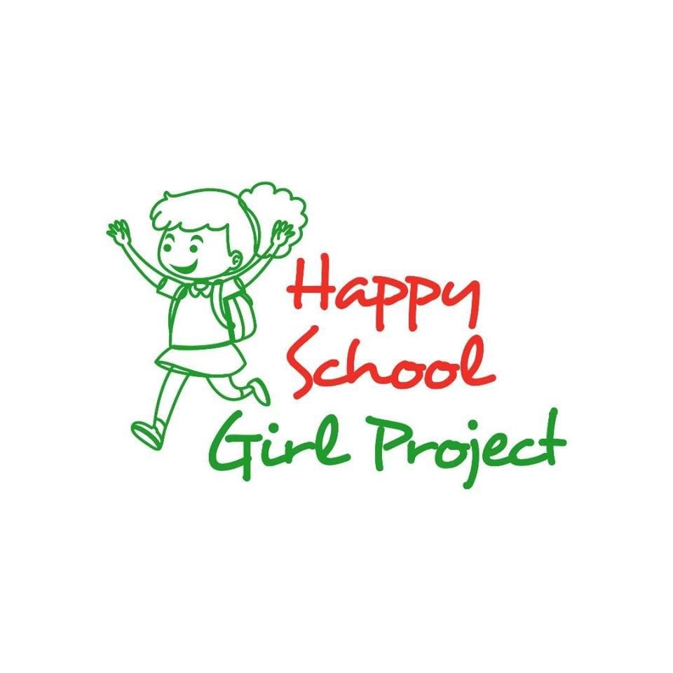 HappySchGirl's profile picture. MHM: a state of complete physical,mental & social well-being and not merely the absence of disease/ infirmity,in r'tion to the menstrual cycle.#WhyTaxWomanhood