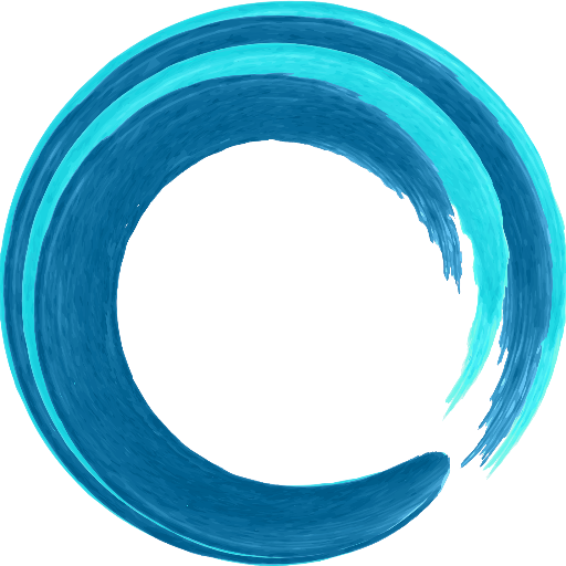 bigoceanwomen's profile picture. 🌎 Interfaith and international women's advocacy and humanitarian association 🌿 Women for Faith, Family, and Motherhood #FamilyCapital #MaternalFeminism