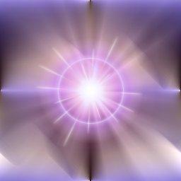 alexjja10's profile picture. soy mujer, vivo aceptando los desafios y siendo feliz