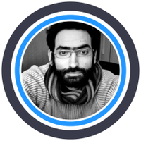 Yasha / Solutions (@yashasolutions) 's Twitter Profile Photo