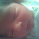 Mario Coria - @Marius_Alexande - Twitter