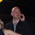 Aldo22 (@haldo82) Twitter profile photo Aldo22 (@haldo82) Twitter profile photo