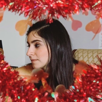 Liora (@liora_) 's Twitter Profile Photo