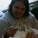 ashley sammons - @maya0930 - Twitter