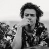 Harrysadorablex's profile picture. 💛✿✨° ° a boy named @Harry_Styles forever has my heart ° ° ♫✌️♛ 🌈