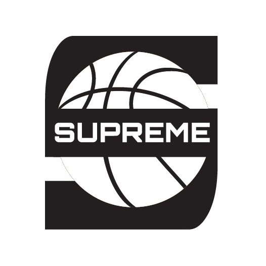 supremebasketball