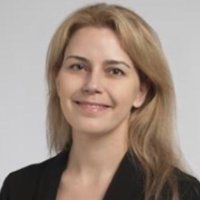 Beatrice Dionigi MD,FACS,FACRS (@bdionigimd) 's Twitter Profile