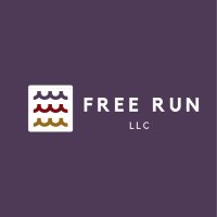 Free Run, LLC(@freerunllc) 's Twitter Profile Photo