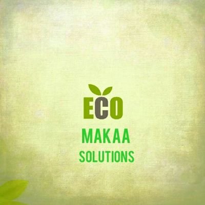 Gets you briquettes and briquettes machines
Ecomakaasolutions@gmail.com
