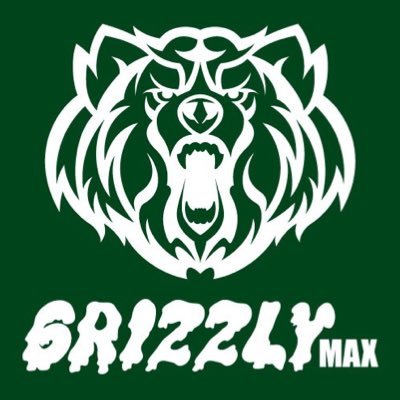 Grizzly Max Grizzly Max Twitter