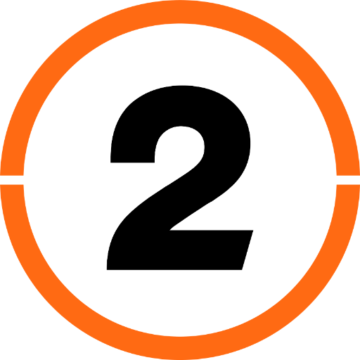 division_india's profile picture. Division Enthusiastic player