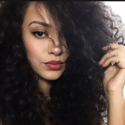 tiffanysule's profile picture.