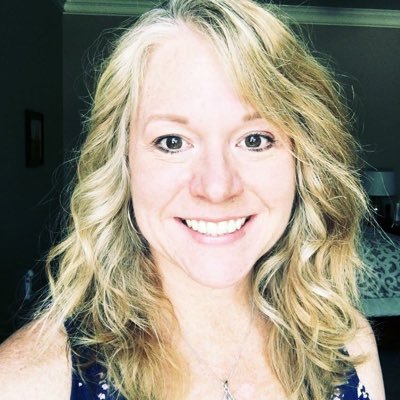 dathomas729's profile picture. 