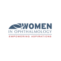 WIO (@wio_womeninopht) 's Twitter Profile Photo WIO (@wio_womeninopht) 's Twitter Profile Photo