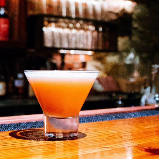 FOUNDATION features seasonal, handcrafted cocktails NC draft beers, regional wines and american spirits. Representing the best offerings from nearby sources.