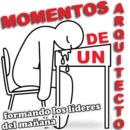 Arquitecto UNR, DESARROLLO DE PROYECTOS, DIRECCION DE OBRAS Y CONSTRUCCIONES CIVILES