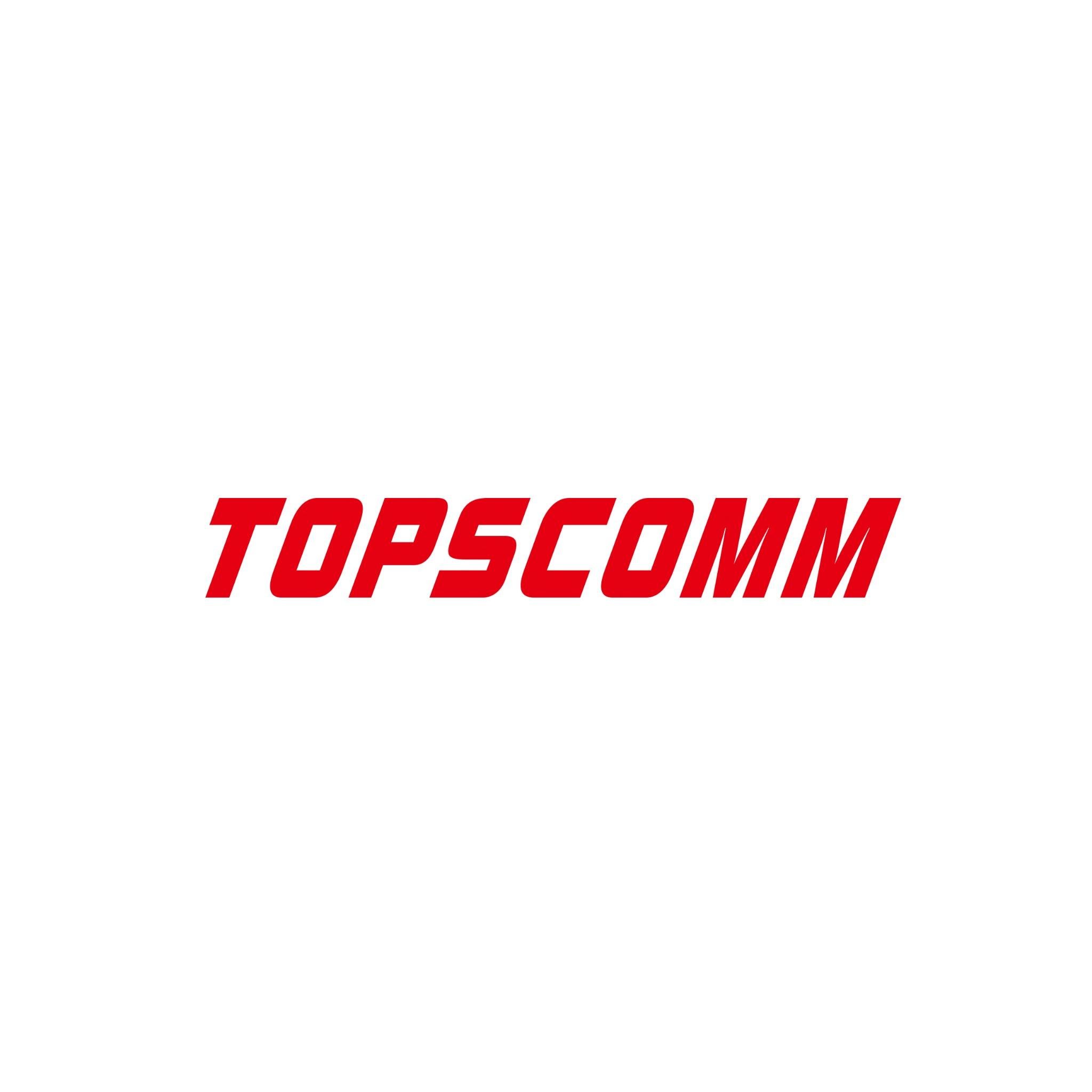 Topscomm Topscomm Prc ট ইট র