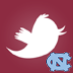 Born and raised in the Tar Heel state. Life long UNC fan.