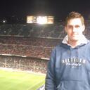 Gary Nugent - @GaryDeise - Twitter