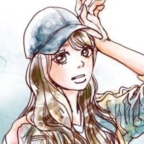 みゃうさんのプロフィール画像