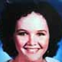 Doppeljr 🇺🇸🦅 (@doppeljr) 's Twitter Profile Photo