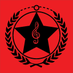 Red Orchestra Profile picture