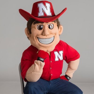 GratefulHusker Profile Picture