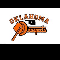 DprospectsOklahoma (@dprospectso) 's Twitter Profile Photo DprospectsOklahoma (@dprospectso) 's Twitter Profile Photo