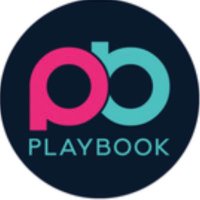 Playbook Hub (@playbookhub) 's Twitter Profile
