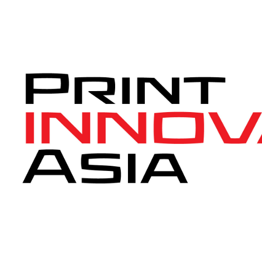Print Innovation Asia (PIA) is a regional trade publication serving the graphics art, print and packaging industry in APAC.
https://t.co/4Y6V0XgRPC