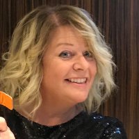 Sarah Fletcher (@drfletchsarah) Twitter profile photo