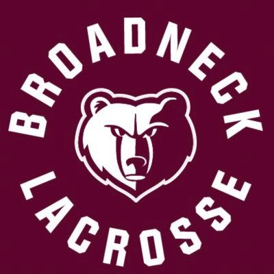 The Official Twitter for Broadneck High School Boys Lacrosse #EDGE
