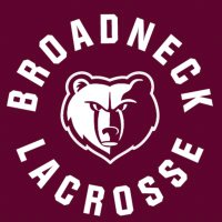 Broadneck HS Boys Lacrosse (@broadneck_lax) 's Twitter Profile