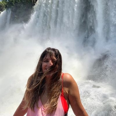 MicaGrau's profile picture. Be Creative, Be Crazy, Be Unique