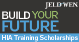 HIABuildFuture's profile picture. HIA supports tradespeople develop skills.HIA will award HIA Training Scholarships,individual scholarships valued to $6,500 register http://t.co/jSaSmt7UV8
