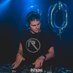 RV¥€RΛFT (@djraycraft) Twitter profile photo RV¥€RΛFT (@djraycraft) Twitter profile photo