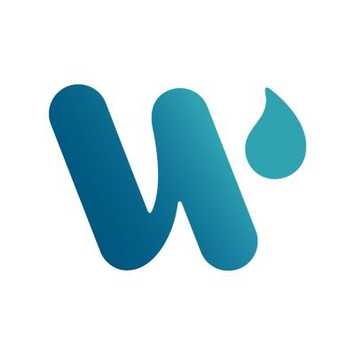 WgtnWaterNZ Profile Picture