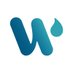 Wellington Water (@WgtnWaterNZ) Twitter profile photo