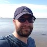 mwall_py's profile picture. Autor de “Génesis: Creación, Edén y Diluvio” CLIE 2023 🇵🇾🇩🇪 Doctoral Student @ LMU Munich - NT and Ancient Judaism