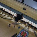 Andrew Maize - @xxandrewxx91 - Twitter