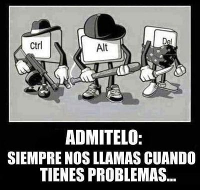 sek85154149's profile picture. Simplemente un humano