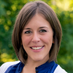 Stacy Smith (@ss9ug) Twitter profile photo Stacy Smith (@ss9ug) Twitter profile photo
