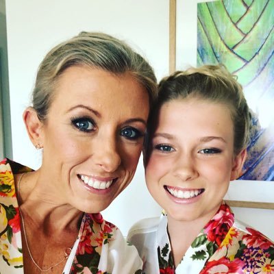 kimbeen's profile picture. Mum. Better Half. Friend. Daughter. Sister.  Aunty.  Aspires to be a Master Life-Juggler. My opinions are my own.