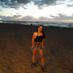 Milena (@miilenapavon) Twitter profile photo Milena (@miilenapavon) Twitter profile photo