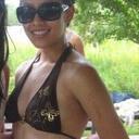 JoAnne Dinh - @DeliciousFema - Twitter